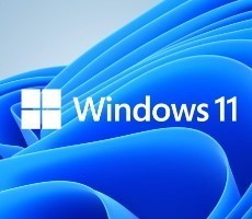 Microsoft Rolls Out Windows 11 Upgrades Today To Eligible Windows 10 PCs