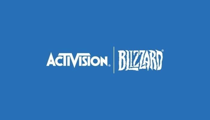 New Report Alleges Activision Blizzard CEO Bobby Kotick Knew About and Hid Harassment and Assault Allegations