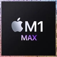 Shiny New Apple M1 Pro And Max MacBooks Have A Serious Memory Leak Issue
