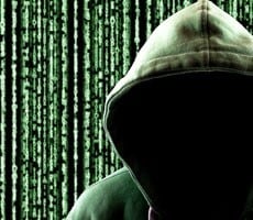 Microsoft Warns Of Rise In Password Spray Attacks Aimed At High Privilege Accounts