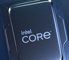 Intel Core i7-12700H Thrashes AMD Ryzen 9 5900HX In Leaked Cinebench Benchmark