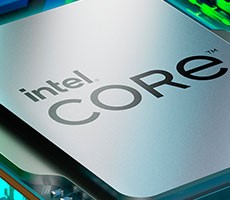 Core i7-12800H Pulverizes Core i7-11800H And AMD Ryzen 9 5900HX In Benchmark Leak