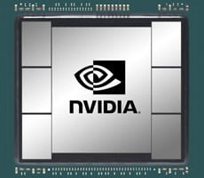 NVIDIA’s Ada Lovelace GPU Allegedly Brings A 2X Uplift Over Ampere At Twice The Power