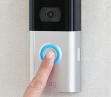 Amazon May Get Slapped With FTC Lawsuit For Ring Privacy And Security Blunders