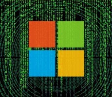 Pesky Zero-Day Exploit Grants Admin Access To Any Windows User, Evades Microsoft Security Patch