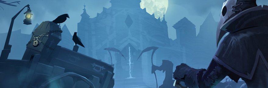 The Daily Grind: Are there MMO daily rewards that make you log back out?