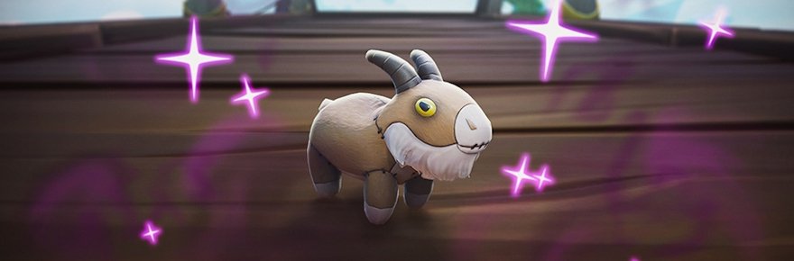 Black Friday sales around the MMO world, 2021 edition