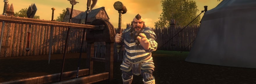 Pathfinder Online disables all purchasing prior to its closure