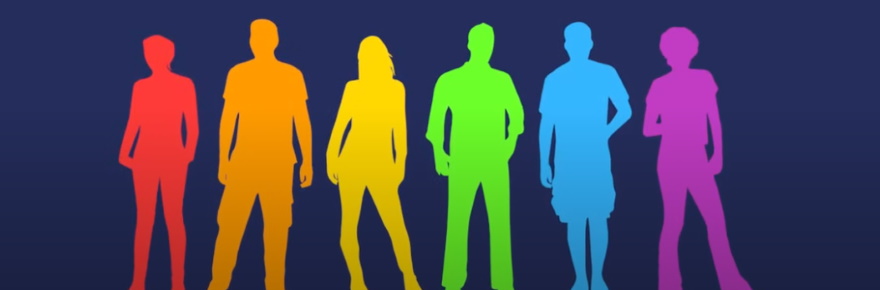 Playable Worlds’ Raph Koster explains how feedback loops can create unexpected results
