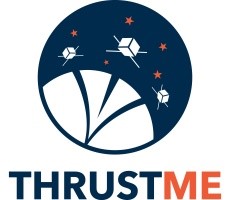 ThrustMe’s Sexy New Iodine-Fueled Electric Propulsion System Could Transform Space Travel