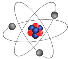 Scientists Demonstrate Chilling Atoms With A Laser To Make Matter Invisible
