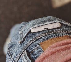 Pixel 6 Owners Complain Of Phantom Calling Bug And Butt Dialing Isn’t To Blame