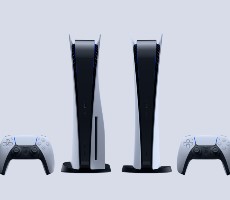 PlayStation 5 Restock Tracking: Sony’s Semi-Exclusive You Need To Get In On