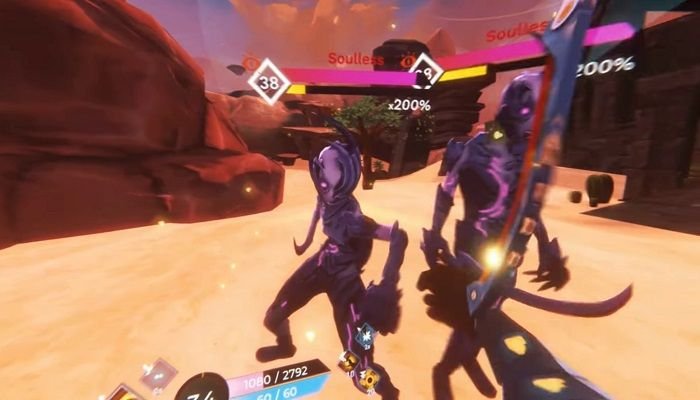 Indie MMO Spotlight: Jobs, Developer Interviews, And Fishing