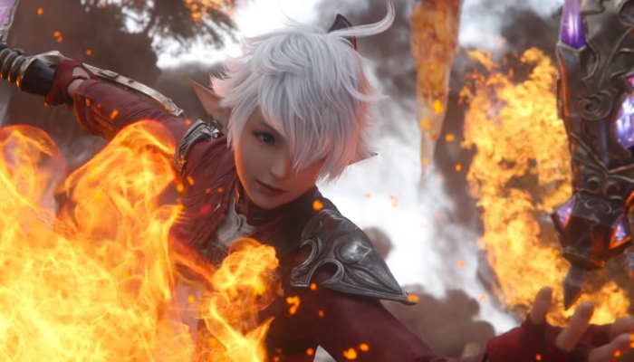 Do MMORPG Launch Queues Bother You?