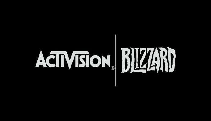 Activision Blizzard Owned Raven Software Employees Organize Walkout After Friday’s Sudden QA Tester Firings