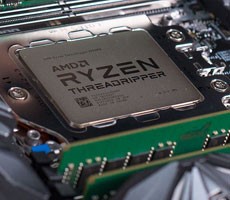 Here’s When AMD’s Ryzen Threadripper 5000 Series Zen 3 CPUs Might Launch