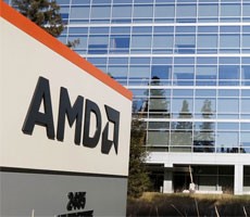 AMD’s $35B Bid For FPGA Juggernaut Xilinx Hits A Small Regulatory Speed Bump