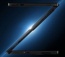 ASUS Teases World’s Most Powerful Gaming Tablet Ahead Of CES, Here’s What We Know