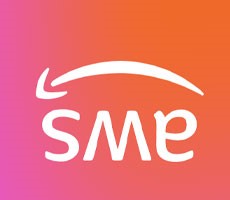 AWS Outage Cripples Parts Of The Internet As Amazon Scrambles To Fix Root Cause