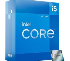 Oops! Best Buy Lists 12th Gen Non-K Alder Lake CPU Specs And Pricing Ahead Of Launch