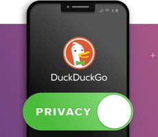 DuckDuckGo Promises Its Desktop Browser Will Be Cleaner And Way More Private Than Chrome