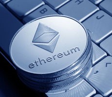 Ethereum 2.0 Testnet Launch Puts Us One Step Closer To Reclaiming GPUs For Gaming