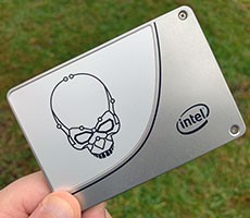 Intel Sells SSD Business And Dalian Fab To SK Hynix, Here’s What Will Happen Next