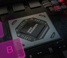 Alleged AMD Radeon RX 6000S 6nm Refresh Inbound To Supercharge Gaming Laptops