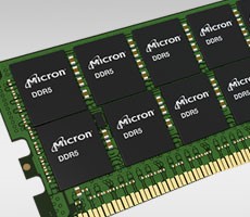 Micron Explains Reason For DDR5 Shortage And It’s Not Because Of Memory Chips