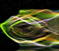 NVIDIA’s Next-Gen GeForce RTX 4000 Ada Lovelace GPUs Allegedly Set For 2022 Launch