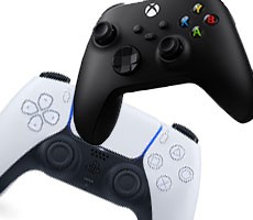 Multiple PS5 And Xbox Series X Restock Events Confirmed For This Week, How To Prepare