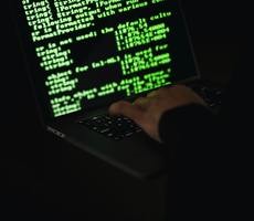 Russian Built Self-Destructing USB Drive Has A Flash Chip Detonator That Bombs Your Data