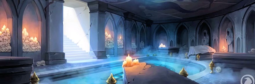 The Daily Grind: Which MMO has the brightest future in 2022?