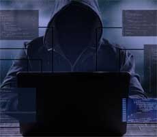 Google Gimps Huge Glupteba Botnet That Infects A Million Windows PCs With Malware