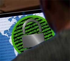 AvosLocker Ransomware Gang Mistakenly Hits Police Dept. And Backs Down But Why?