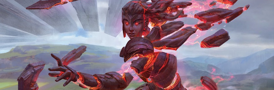 MMO Week in Review: Daybreak’s Magic (The Gathering), PWE’s new owner
