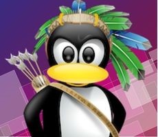 Intel Is Bringing A Feature Upgrade To Linux That Will Make Windows Users Jealous