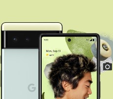 Google Begins Rolling Out December Pixel Update With This Huge List Of Bug Fixes