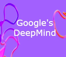 DeepMind’s Massive Gopher AI Language Model Can Have Surprisingly Natural Conversations