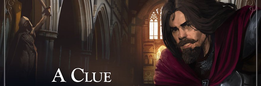 Rumor: Is Gamigo’s secret new MMO really Dynamight Studios’ Fractured?