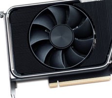 2021 Was A Bleak Year For GPU Availability But There Are Reasons To Be Optimistic About 2022