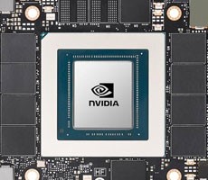 An Upgraded NVIDIA GeForce RTX 3080 With These Specs Is Allegedly Coming This Week