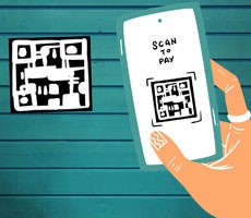 FBI Warns Of Malicious QR Code Campaign To Steal Your Funds, How To Protect Yourself