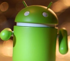 Google Is Making Major Privacy Changes To Limit App Tracking On Android Devices