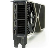 GPU Price Tracking Shows Graphics Cards Are Finally Getting Cheaper