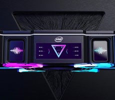 Intel Readies Discrete GPU Onslaught With Q2 Launch Set For Desktop Arc Alchemist Cards