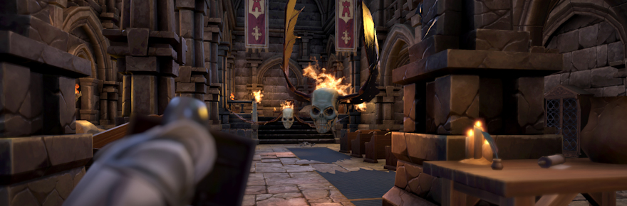 Legends of Aria’s new owner discusses the revamp, Classic, and blockchain implementation