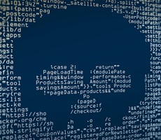 Beware Of Electron Bot Malware Hiding In Popular Gaming Apps At The Microsoft Store