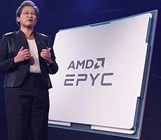 AMD Zen 4 EPYC Genoa Benchmark Leak Reveals A Massive L2 Cache Per Core Upgrade